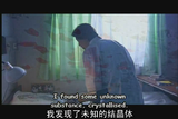 暴风截屏20111006105746