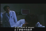 暴风截屏20111006111231