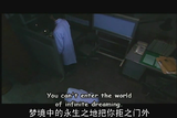 暴风截屏20111006111236