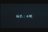暴风截屏20111006111639