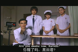 暴风截屏20111006111709