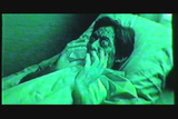暴风截屏20111006111724