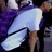 Gyllen-