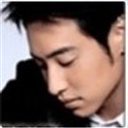 不正经影迷SAM(1244126)