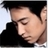 zhangxusheng