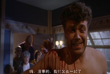 暴风截屏20111007125358