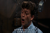 暴风截屏20111007125048