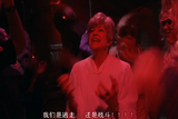 暴风截屏20111007125155
