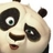 功夫西猫