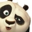 功夫西猫