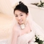 sayumi09