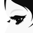 cole_ying/5600366/1-01-01 00:00