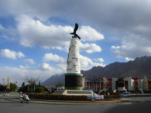 DSCN9850
