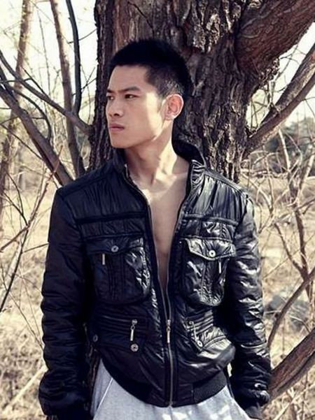 9b5ae3dcf60b3de2cd1166d1