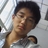 蘭博基尼5605564 5605564