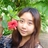 瑪姬瑪姬
