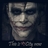 Bane