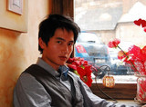 20100417_fa137f911ee21c88abd4mIk6cB0Ncaf