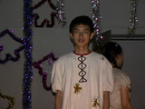20100417_ff93377bc4285af6080amG5XrDsxIPG