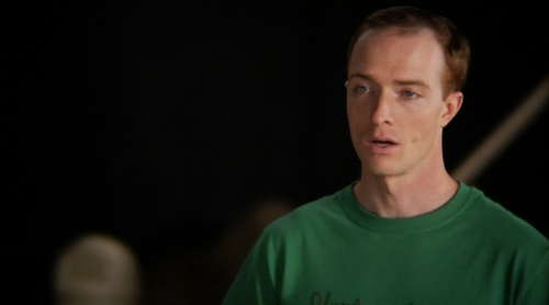 [请说爱].Just.Say.Love.2009.DVDRip.LiMiTED