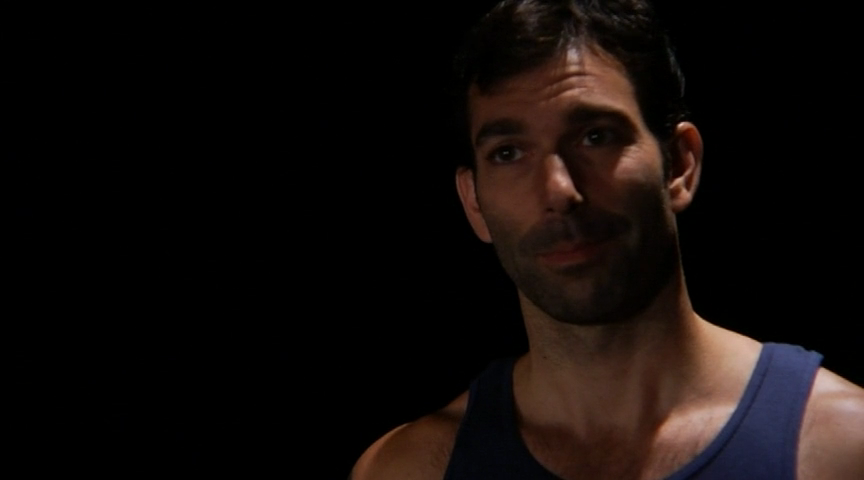 《请说爱》 – 《请说爱》影评