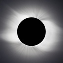 aakapa(2278292)