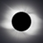 aakapa/2278292/1-01-01 00:00
