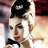 Misstoto/5608726/1-01-01 00:00