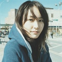 静然(2102071)