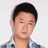 xiao珂珂