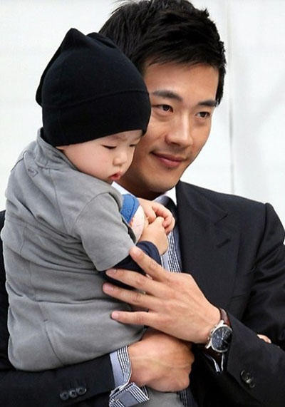 谁知道有个电视剧是张子健演警察的-找张子健