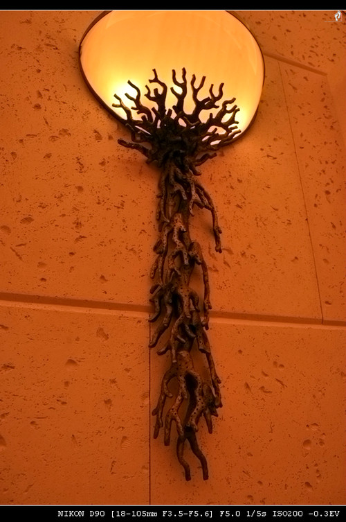 【出行游记】迷糊游中东(2)入住亚特兰蒂斯 行