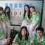 XiaoJ