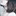 fanfa… 3067779