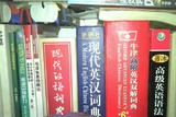 FxCam_1318613253807