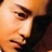木槿三/5618247/1-01-01 00:00