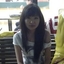 emilyzhao