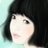 woshifupo