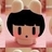 注册个西瓜