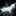 Extra… 5312329