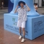 阿俊啊俊