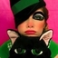 jackie