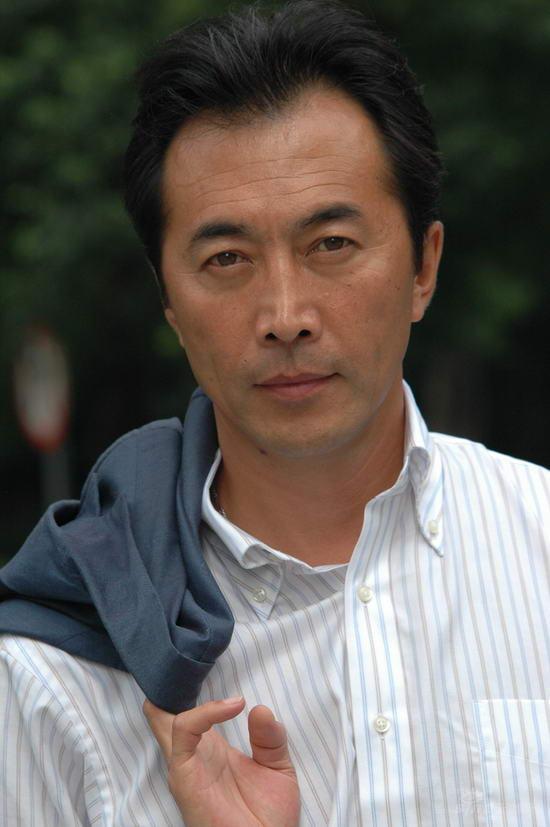 郑晓宁 (7)