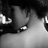 Aimon