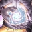 ed24 1289722