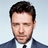 安英雄