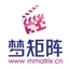 梦矩阵经典影院