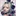 Miaou… 2664152