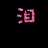 胚多玲