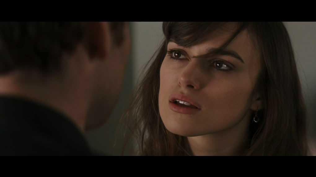 《迷情感觉》bt高清电影迷情感觉影音先锋全集在线观看下载 经典片.